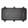ANS-3807-B