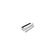 WX-DXAE-0-AL24-1000 BATTERY