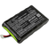 WX-HRS3-9-9410 BATTERY
