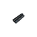 WX-DX72-7-A22-P701H-B BATTERY