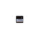 WX-E1SY-0-UBVT-8-ER BATTERY