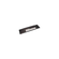 WX-DXAJ-7-AP31-1008P BATTERY