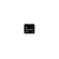 WX-E1TX-4-UTZ7S-ER BATTERY