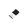 WX-DZXZ-3-4103052XA BATTERY