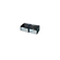 WX-DY8Q-4-SLA8-ER BATTERY