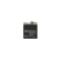 WX-E1S2-1-UB12500-ER BATTERY