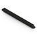 395-066-525-404