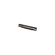 WX-DX76-9-A42-UL50 BATTERY