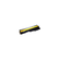 WX-E0R4-8-45K2221 BATTERY