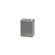 WX-BUEF-3-6V-370S 370AH BATTERY