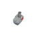 WX-DX0B-5-130279002 BATTERY