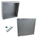 ASE12X12X4