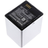 WX-HR1H-9-A-2 BATTERY