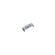 WX-HUEY-0-120164 BATTERY