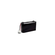 WX-GEKQ-0-M2460A BATTERY