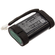 WX-HQXC-2-BEOPLAY A1 BATTERY
