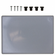 PS-11533-G