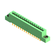 337-030-500-203