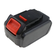 WX-SAKC-1-BCF30PTB BATTERY