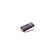 WX-HUSB-1-200-081 BATTERY
