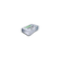 10DPW4_2412S1.5