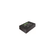 10DPWE_4812D1.5