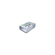 10DPW_2403S1.5