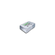 12DPW4_2415D1.5