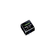 15DMWE_2412S1.5