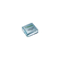 15DMW_1203S1.5
