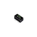 1T10A1_1207D3UP