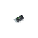 1T10A_0312D1.5UP