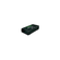 20DAWE_2412S1.5