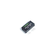 2S7A_0318S1U