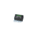 2S7B_0505S6UP