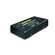 3.6DABT_1524S12RP