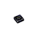 6DMW_2405S1.5