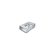 8DPW_4812S1.6
