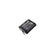 WX-J0DJ-8-989803166291 BATTERY