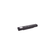 WX-RQRD-6-BP-8050(S) BATTERY