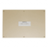 WM092R,AL