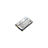 WX-J034-9-93864 BATTERY