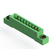 307-008-554-103