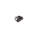 WX-SF4L-9-BL1016 BATTERY