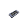WX-HV3S-1-5422172 BATTERY