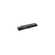 WX-HX5Z-5-42T4848 BATTERY