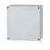 UL PC 175/125 HG