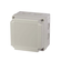 UL PCM 175/100 G
