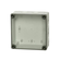 UL PCM 95/75 T