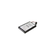 WX-RLKW-1-BL-LP1230/11-D00001U BATTERY